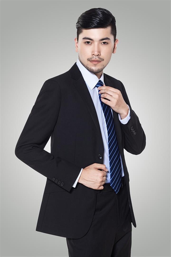 王福蓉 内容策划总监